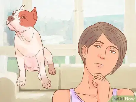 Image titled Determine Your Dog's Breed Step 1