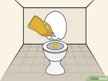 Image titled Fix a Slow Toilet Step 6