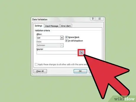 Image titled Use the Lookup Function in Excel Step 5