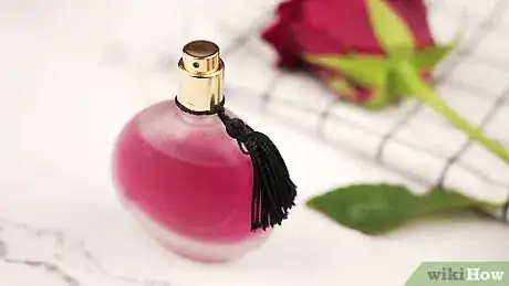 Image titled Make Rosewater Perfume Step 6