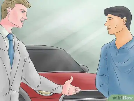 Image titled Inspect a Newly Purchased Vehicle Before Delivery Step 6