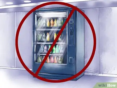 Image titled Stop Your Craving for Soda Step 11