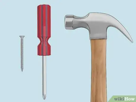 Image titled Remove a Broken Cork Step 4
