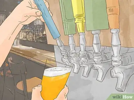 Image titled Get a New York Beer or Liquor License Step 2