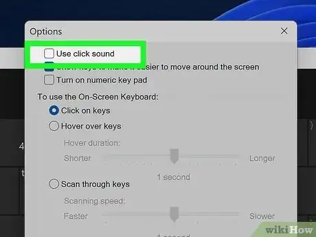 Image titled Turn Off Microsoft Surface Keyboard Connection Noise Step 27