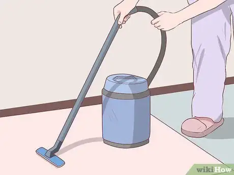 Image titled Clean Yourself Up Step 11