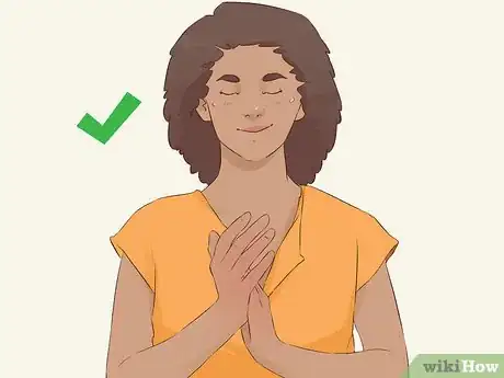 Image titled Reduce Stress Before Giving a Speech Step 17