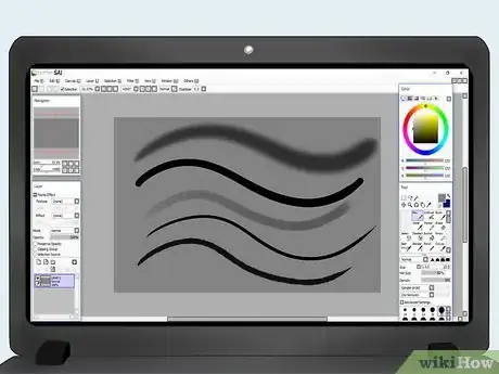 Image titled Learn Digital Art Step 14