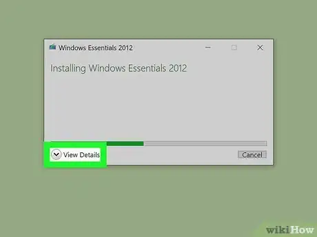 Image titled Download Windows Movie Maker Step 5