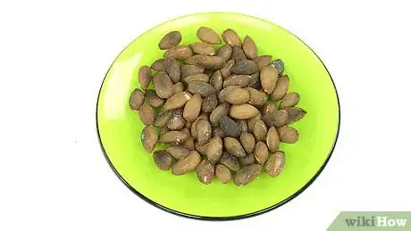 Image titled Roast Almonds in the Oven Step 6