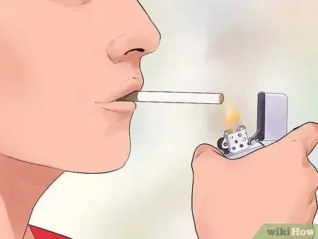 Image titled Enjoy a Cigarette Step 8