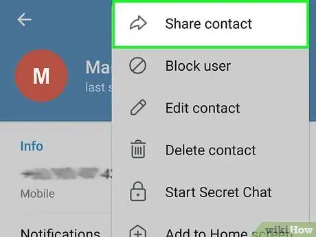 Image titled Find Contacts on Telegram on Android Step 15