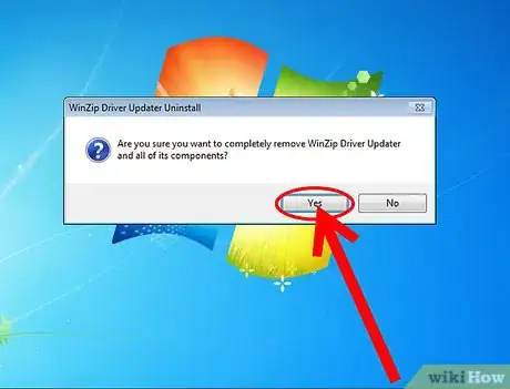 Image titled Uninstall Winzip Driver Updater Step 5