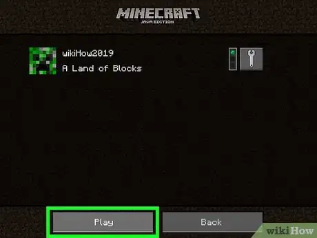 Image titled Get Minecraft Realms Step 42