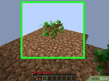 Image titled Play SkyBlock in Minecraft Step 11