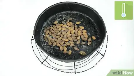 Image titled Roast Almonds in the Oven Step 4