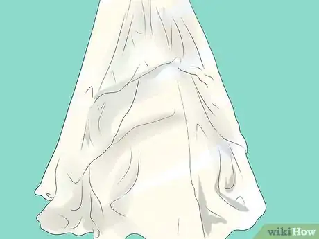 Image titled Bustle a Wedding Dress Step 5