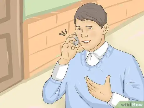 Image titled Talk to a Girl over the Phone Step 11