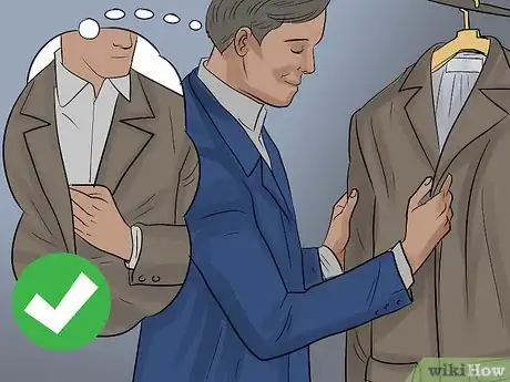 Image titled Buy Clothes That Fit Step 17