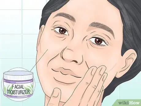 Image titled Apply Eye Makeup (for Women Over 50) Step 2