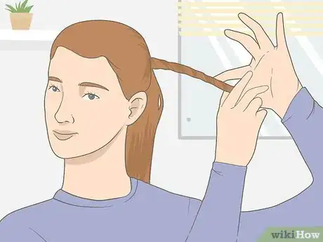 Image titled Do Padme Hairstyles Step 13