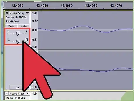 Image titled Use a Parametric Equalizer Step 6