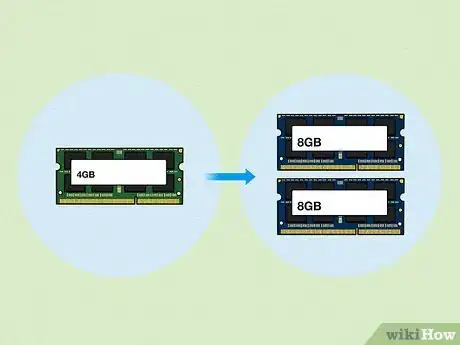 Image titled Upgrade a Laptop for Gaming Step 1