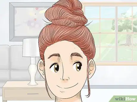 Image titled Do School Rush Hairstyles (Girls) Step 4