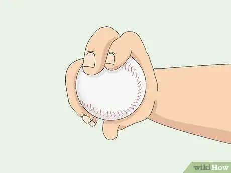 Image titled Throw a Baseball Farther Step 2