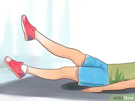 Image titled Exercise to Become a Better Swimmer Step 15