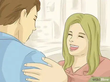 Image titled Avoid Flirting Step 3