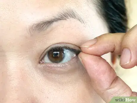 Image titled Make an Eyelash Serum to Grow Long Eyelashes Step 15