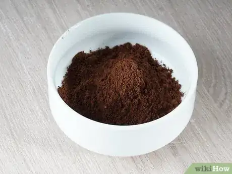 Image titled Make Ethiopian Coffee (Buna) Step 10