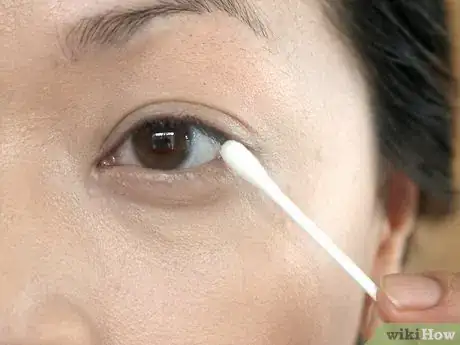 Image titled Make an Eyelash Serum to Grow Long Eyelashes Step 11