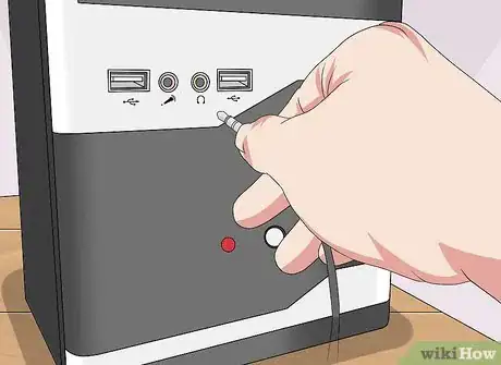 Image titled Open a Desktop Computer Step 10