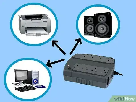 Image titled Buy and Use an Uninterruptible Power Supply Step 1Bullet2