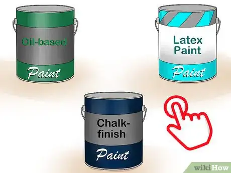 Image titled Paint a Bathroom Vanity Step 10