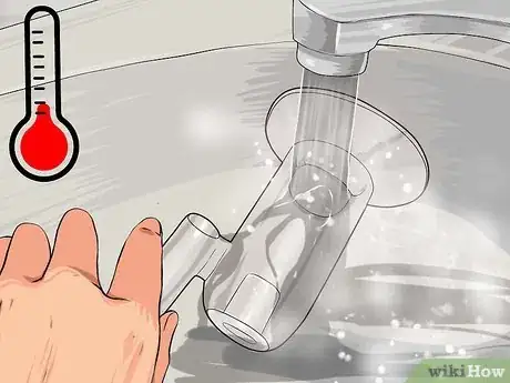 Image titled Clean a Glass Bong Step 9