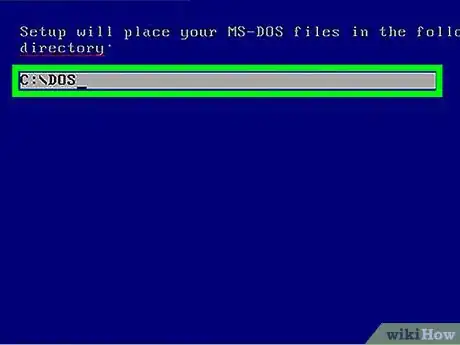 Image titled Install DOS Step 9