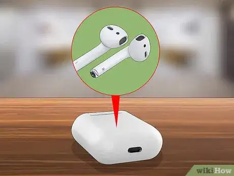 Image titled Check Your Airpod Battery Step 16