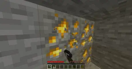 Image titled Find gold in minecraft step 5.png