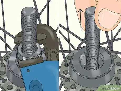 Image titled Replace Bike Bearings Step 4