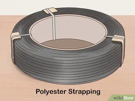 Image titled Use a Uline Strapping Tool Step 17
