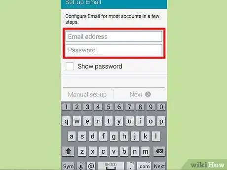 Image titled Add Multiple Gmail Accounts to an Android Step 13
