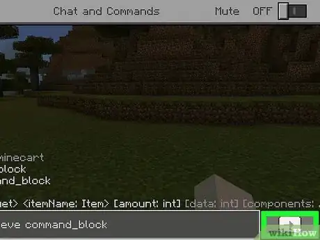 Image titled Get Command Blocks in Minecraft Step 27