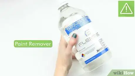 Image titled Remove Nail Polish Without Using Remover Step 5