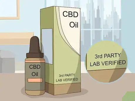 Image titled Take CBD Oil for Pain Step 6.jpeg