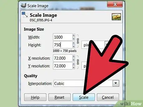 Image titled Resize Digital Photos Step 30