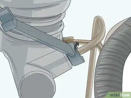 Image titled Fix a Brake Fluid Leak Step 23