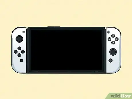 Image titled Nintendo Switch Not Connecting to TV Step 21